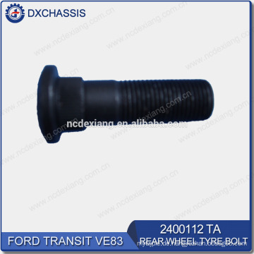 Original Radschraube für Ford Transit VE83 2400112TA